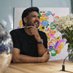 Dhruv Chitgopekar (@chitgo) Twitter profile photo Dhruv Chitgopekar (@chitgo) Twitter profile photo