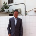 antonio risco sierra - @2Risco - Twitter