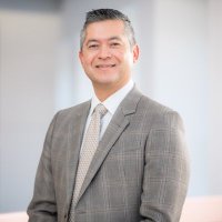 Daniel H. Lugo (@danielhlugoeisd) 's Twitter Profile Photo Daniel H. Lugo (@danielhlugoeisd) 's Twitter Profile Photo