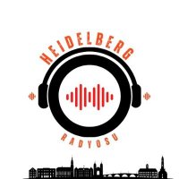 Heidelberg Radyosu(@HeidelbergRadyo) 's Twitter Profile Photo