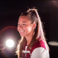 Samantha Chang (@sammy_c23) 's Twitter Profile
