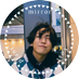 -nanamin- (@n__k322) Twitter profile photo -nanamin- (@n__k322) Twitter profile photo