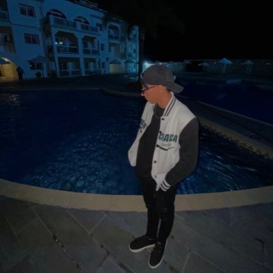 takilnni666's profile picture. 