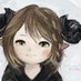 てんごま (@gm_fcnm) Twitter profile photo てんごま (@gm_fcnm) Twitter profile photo