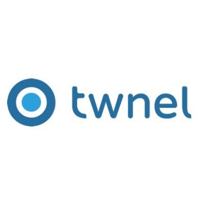 We are empowering the next generation of mobile-first workers. || We are hiring !