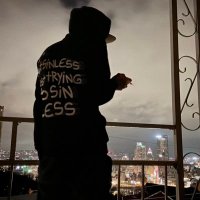 caddylaks (@caddylaks) 's Twitter Profile