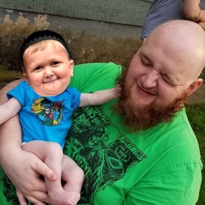 SteakSauceOTG's profile picture. WATER, DISTILLED WHITE VINEGAR, MUSTARD SEED, SALT, TURMERIC, SPICES. #WhatleyPosse