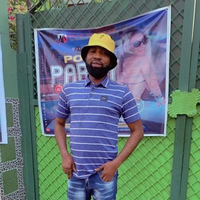 atoyebi_kunle's profile picture. When the whole world is silent, even one voice becomes powerful