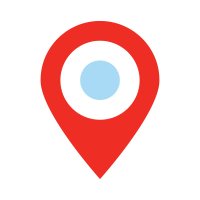 ExperienceInbound (@expinbound) Twitter profile photo
