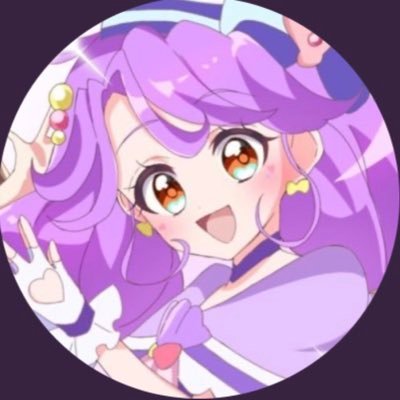 せれーんさんのプロフィール画像