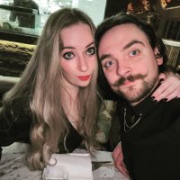 Dr Eleanor Faulkner (@ec_faulkner) 's Twitter Profile