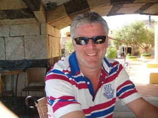 GobbaOlivier's profile picture. 