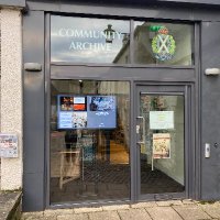 Historic Dunkeld (@historicdunkeld) 's Twitter Profile