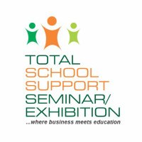 TOSSE EDUCATION SHOW AFRICA(@TOSSEAFRICA) 's Twitter Profile Photo