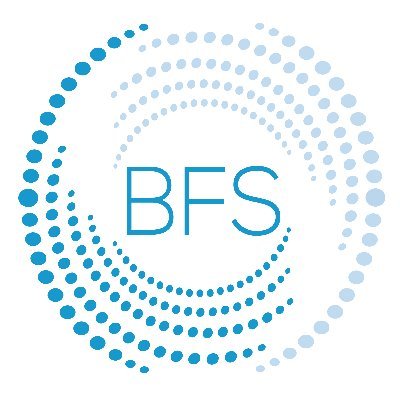 BritFertSoc Profile Picture