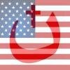 Guardrail762x51 (@guardrail765) 's Twitter Profile Photo Guardrail762x51 (@guardrail765) 's Twitter Profile Photo