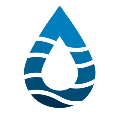 Nuestra misión es proveer el servicio de agua potable en condiciones de óptima calidad.

¡Para mantenerte al día, puedes ingresar a nuestro canal de Whatsapp!