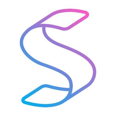 Squarelabs are providing solutions from individual location-based services, to security based 24/7 monitoring, to helping enterprises manage their workflow.