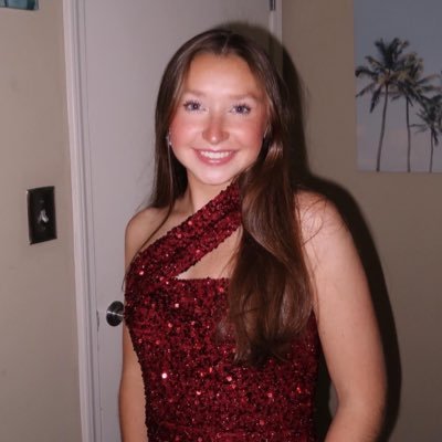SydneyClantxn's profile picture. 