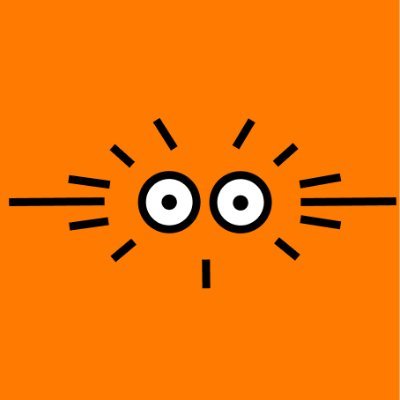 kahmamoron467's profile picture. (🧙‍♂️,🧙‍♂️) gnoma