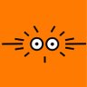 kahmamoron467's profile picture. (🧙‍♂️,🧙‍♂️) gnoma