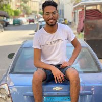 mohamed (@mohamed32997746) 's Twitter Profile