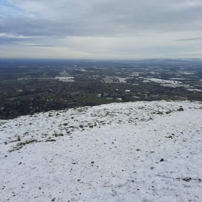 brewood1967's profile picture. 