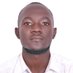 David Ssozi (@godhrt) Twitter profile photo David Ssozi (@godhrt) Twitter profile photo