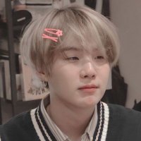 tey | 📚💉🩺 (@purpleadmirer_) 's Twitter Profile