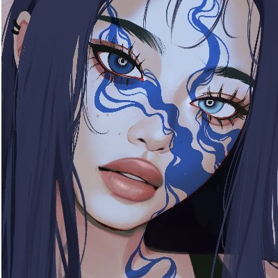 Zee ★さんのプロフィール画像