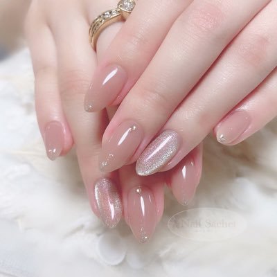 yu01234yu's profile picture. 幸せになりたい。無言フォロー失礼します。