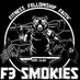 F3 Smokies (@F3Smokies) Twitter profile photo
