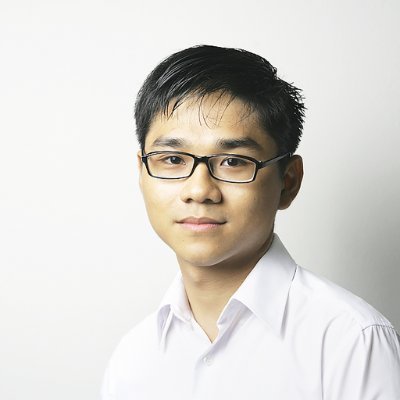 CivilPaksi's profile picture. civil engineer