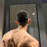 奶粥🪬 (@imbobozi) 's Twitter Profile Photo