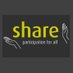 Share Alliance (@ShareAllianceUK) Twitter profile photo