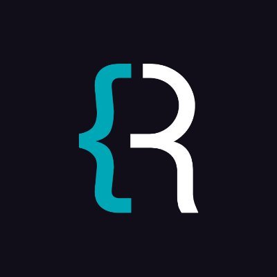 RemedyProduct Profile Picture