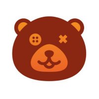 TatteredBear (@tatteredbear1) 's Twitter Profile