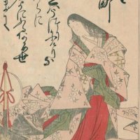 錦城高校平安貴族部(非公式) (@kinjo_heian) 's Twitter Profile Photo 錦城高校平安貴族部(非公式) (@kinjo_heian) 's Twitter Profile Photo