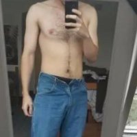 NH/MA85 (@nhversguy8) 's Twitter Profile