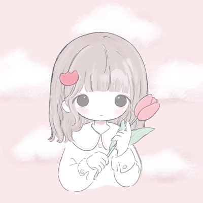 𝚛𝚎𝚒📛☁️さんのプロフィール画像