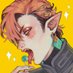 Dorian⭐on bluesky (@doriandotexe) Twitter profile photo Dorian⭐on bluesky (@doriandotexe) Twitter profile photo