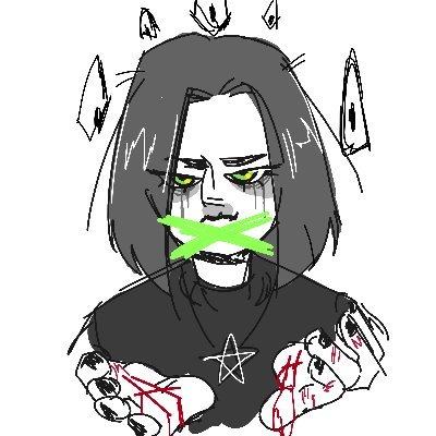 shamankaさんのプロフィール画像