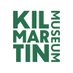 Kilmartin Museum (@kilmartinmuseum) Twitter profile photo