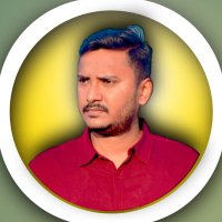 Rahul Raj(@BiharwalaRahul) 's Twitter Profile Photo