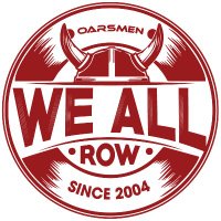 VCSU Oarsmen Club (@oarsmenclub) 's Twitter Profile