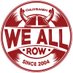 VCSU Oarsmen Club (@oarsmenclub) Twitter profile photo VCSU Oarsmen Club (@oarsmenclub) Twitter profile photo