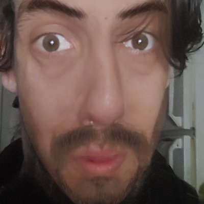 bpresleyjr's profile picture. Probably nothing