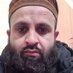 Hafiz Awais (@hafizaw61731289) Twitter profile photo Hafiz Awais (@hafizaw61731289) Twitter profile photo