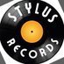 Stylus Records (@stylusrecordsuk) Twitter profile photo