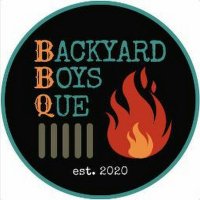 Backyard Boys Que(@backyardboysque) 's Twitter Profile Photo